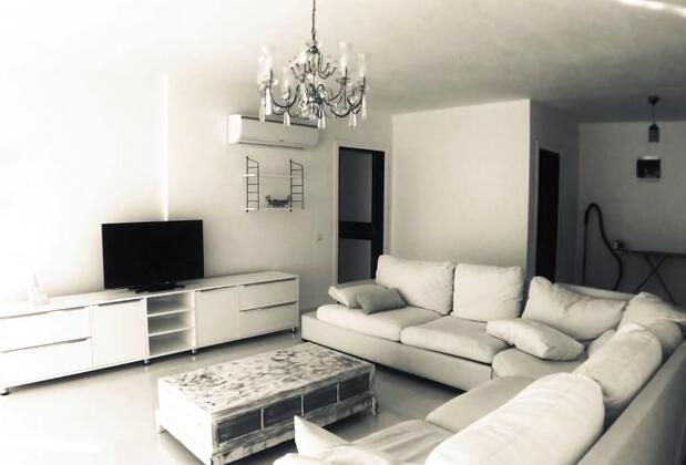 Villa Eastern Emilia - Görsel 9