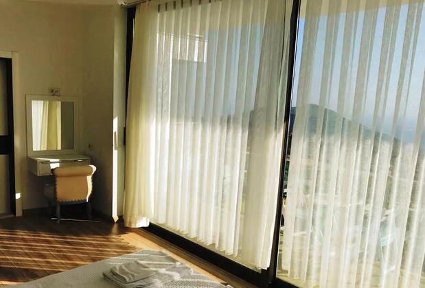 Villa Eastern Emilia - Görsel 10