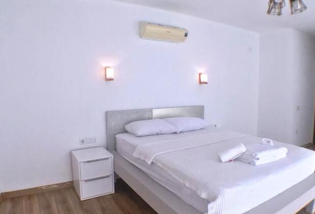 Villa Eastern Emilia - Görsel 11