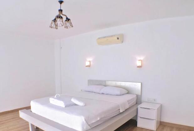 Villa Eastern Emilia - Görsel 12