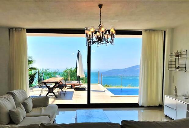 Villa Eastern Emilia - Görsel 3