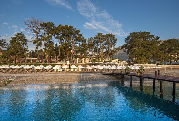 Akra Kemer - Görsel 3