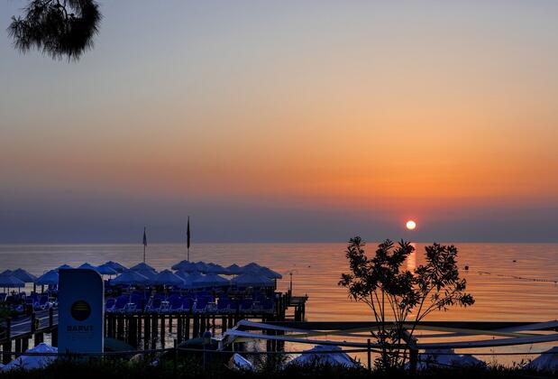 Akra Kemer - Görsel 4