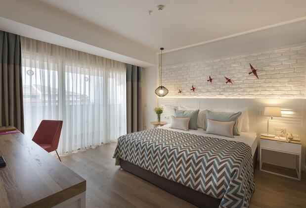 Akra Kemer - Görsel 20