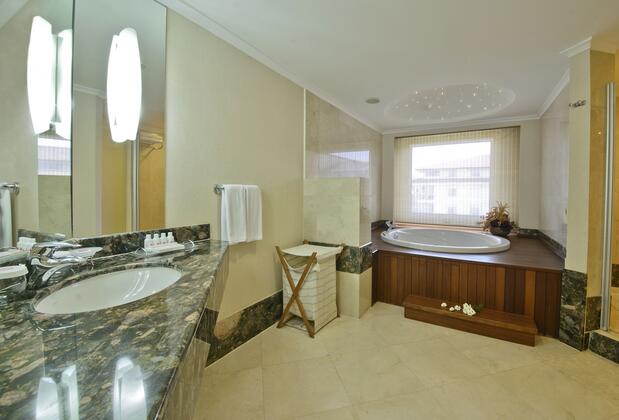 Akra Kemer - Görsel 25