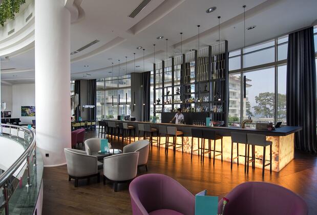 Akra Kemer - Görsel 6