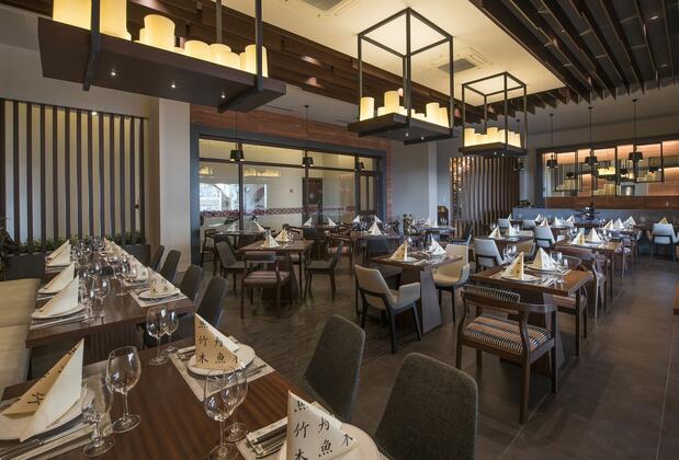 Akra Kemer - Görsel 7