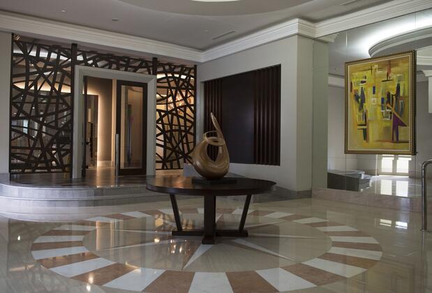 Akra Kemer - Görsel 8