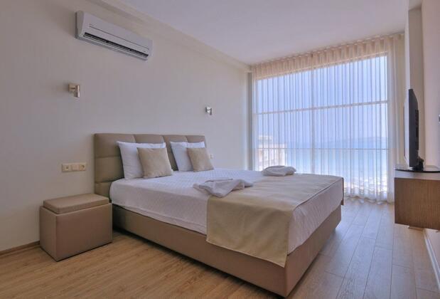 Delmar Suites & Residence - Görsel 10