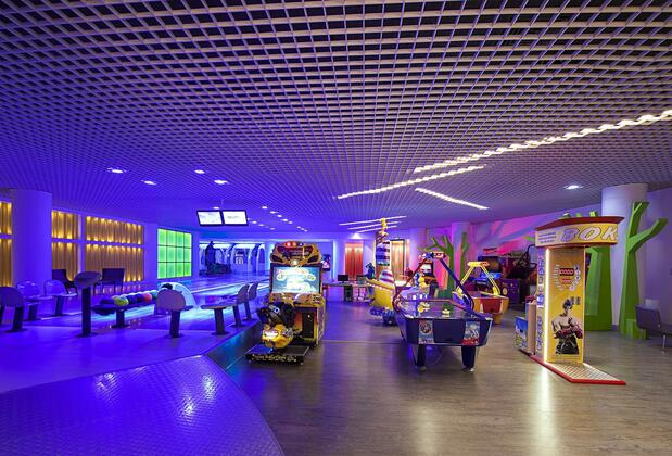 Akra Kemer - Görsel 9