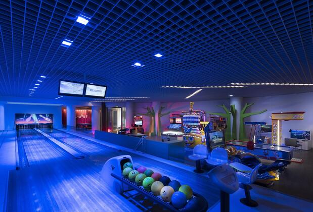 Akra Kemer - Görsel 10