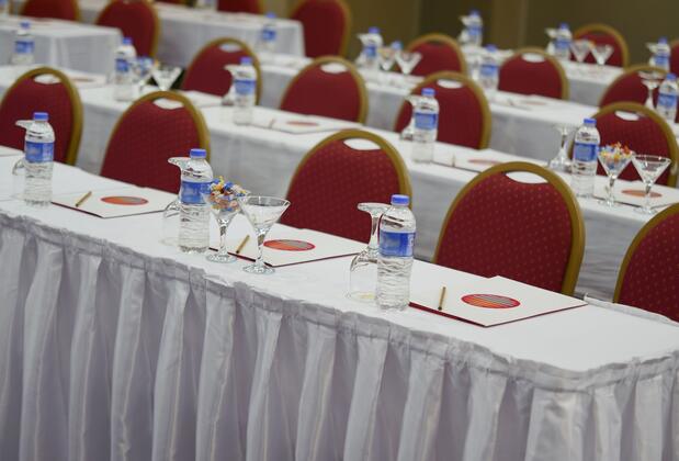 Akra Kemer - Görsel 11