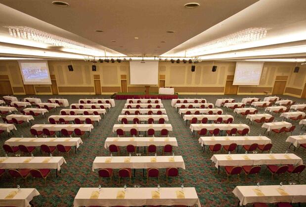 Akra Kemer - Görsel 12