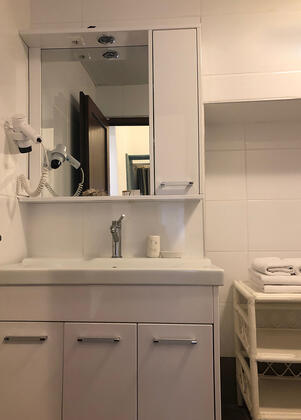 Lavinya Otel - Görsel 31