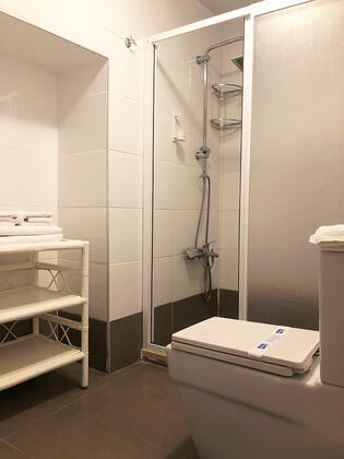 Lavinya Otel - Görsel 32