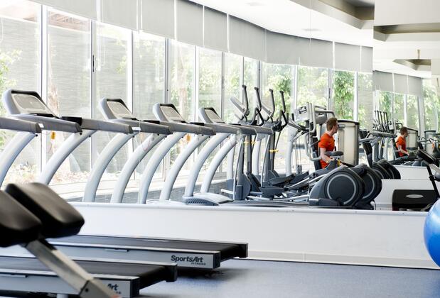 Numa Bay Exclusive Hotel - Görsel 42