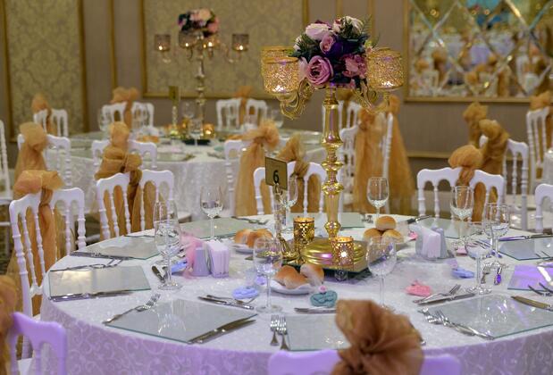 Euro Park Hotel - Görsel 6