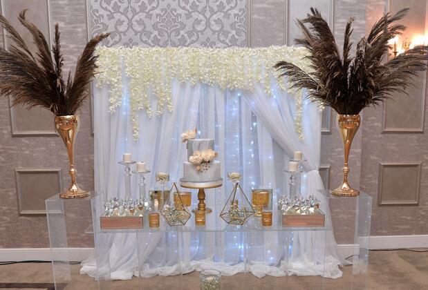 Euro Park Hotel - Görsel 10