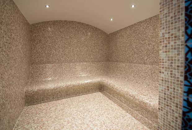 Numa Bay Exclusive Hotel - Görsel 49