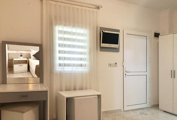 Lavinya Otel - Görsel 30