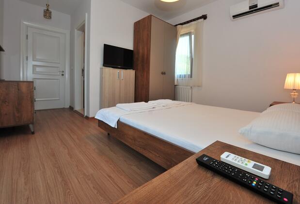 Egehan Butik Otel - Görsel 9