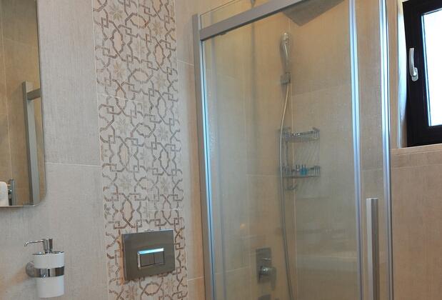 Egehan Butik Otel - Görsel 14