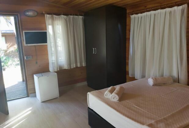 Ataol Beach & Bungalows - Görsel 19