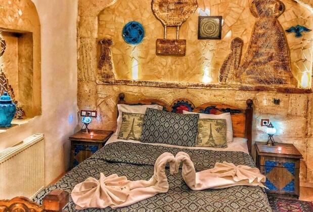 Mirzade Konak - Görsel 14