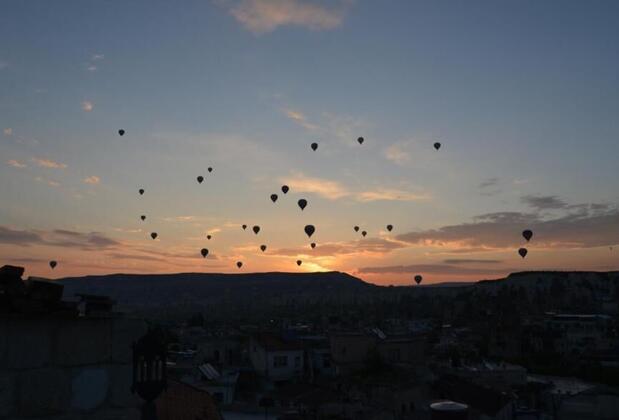 Mirzade Konak - Görsel 6