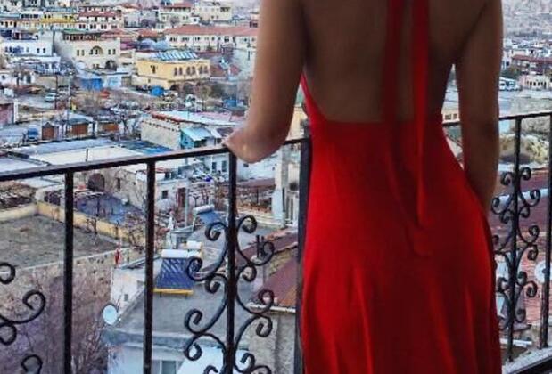 Mirzade Konak - Görsel 3