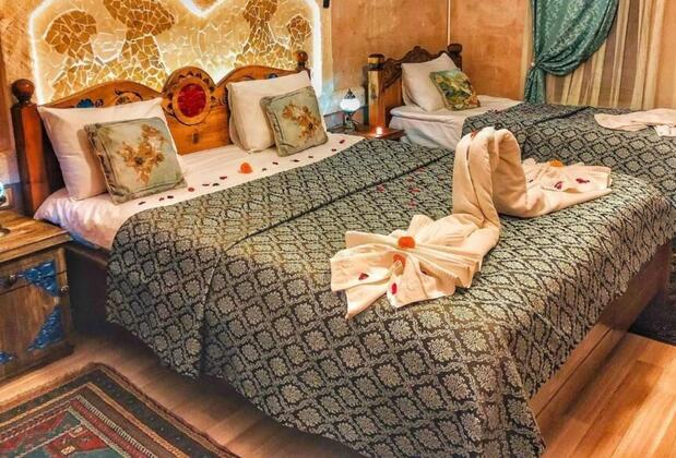 Mirzade Konak - Görsel 17