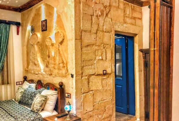 Mirzade Konak - Görsel 18