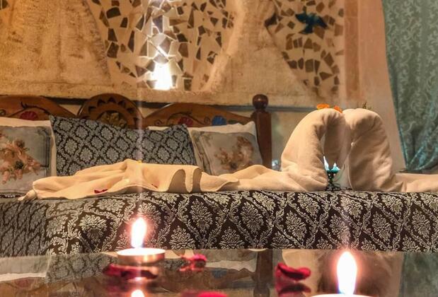 Mirzade Konak - Görsel 19