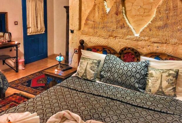 Mirzade Konak - Görsel 20