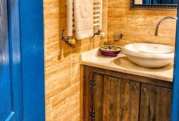 Mirzade Konak - Görsel 15