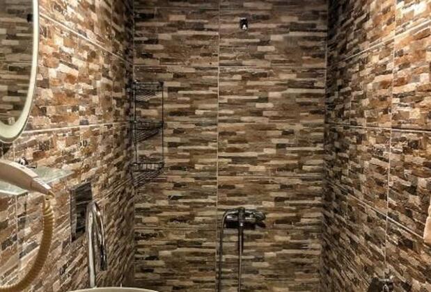 Mirzade Konak - Görsel 39