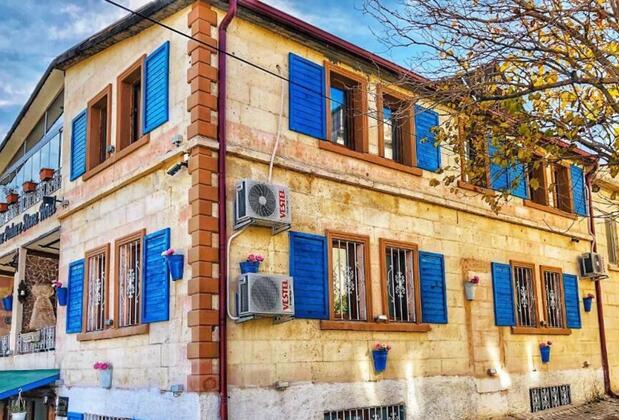 Mirzade Konak - Görsel 2