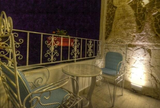 Mirzade Konak - Görsel 7