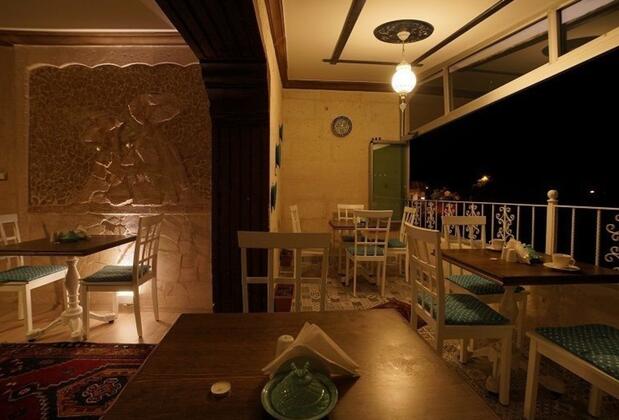 Mirzade Konak - Görsel 9