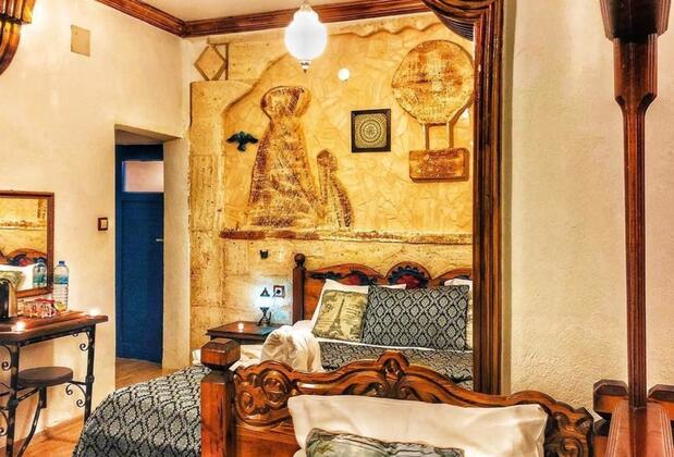 Mirzade Konak - Görsel 21