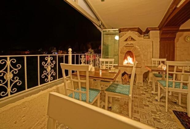 Mirzade Konak - Görsel 10