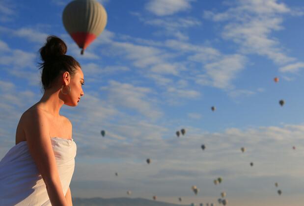 Mirzade Konak - Görsel 4