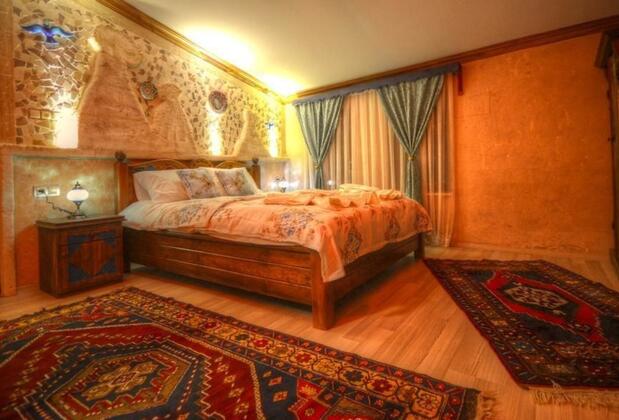 Mirzade Konak - Görsel 23