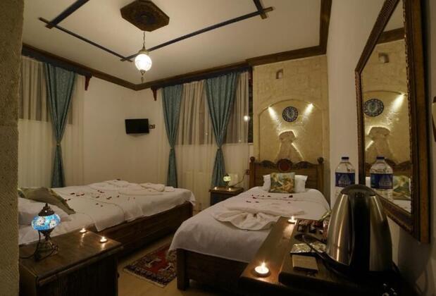 Mirzade Konak - Görsel 24