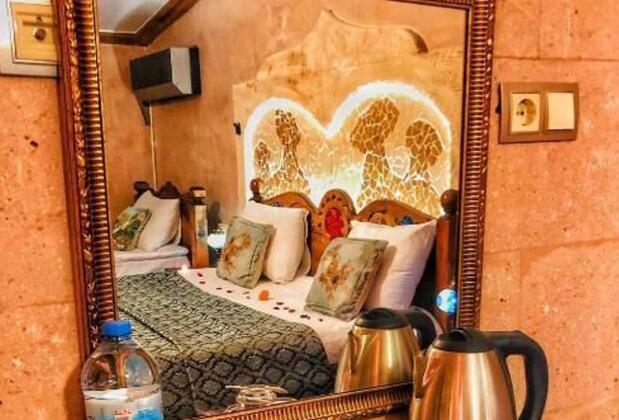 Mirzade Konak - Görsel 25