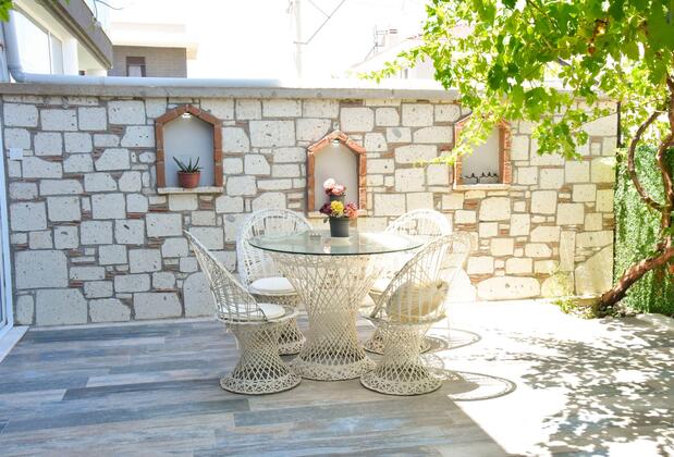 Balım Sultany Otel - Görsel 7