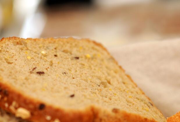 Tehran Boutique Hotel - Görsel 24