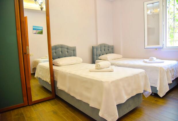 Balım Sultany Otel - Görsel 3