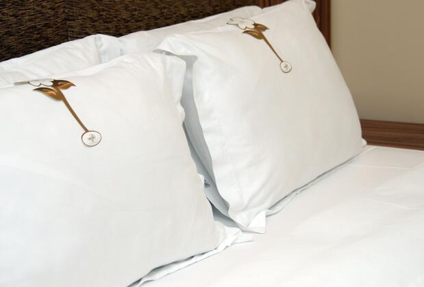 Tehran Boutique Hotel - Görsel 40