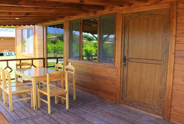 İkiz Villas - Görsel 4